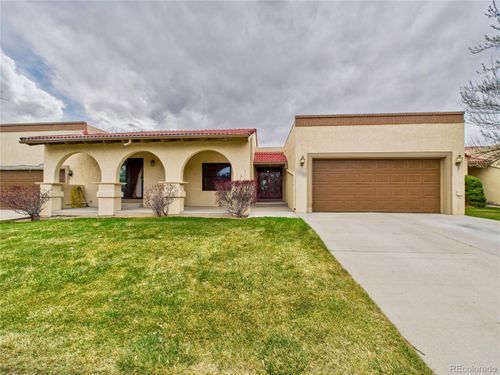 179 S Casa Monterey Way, Pueblo, CO, 81007-1888 | Card Image