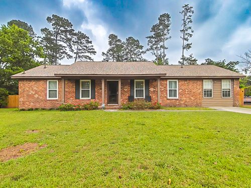 620 Clinton Way W, Martinez, GA, 30907-4407 | Card Image