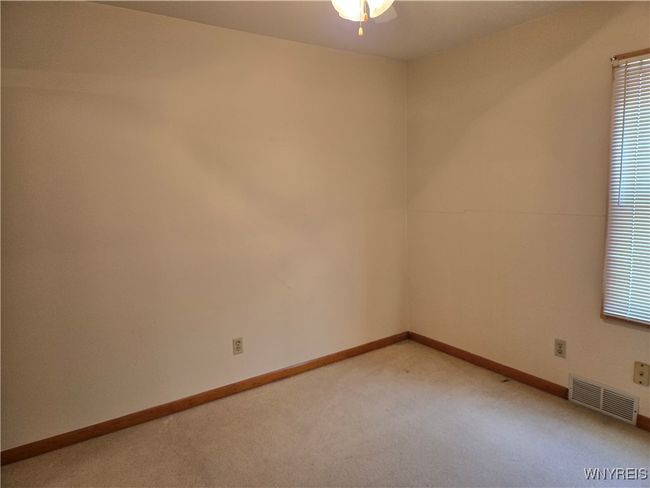 74 Kimberly Ave, Home with 4 bedrooms, 2 bathrooms and null parking in Buffalo NY | Image 19