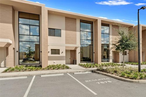 7575 Brooklyn Dr, Kissimmee, FL, 34747 | Card Image