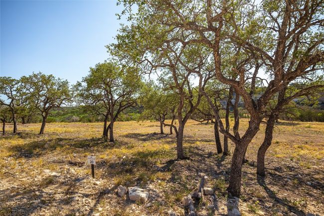 20 Seven Spring Drive, Home with 0 bedrooms, 0 bathrooms and null parking in Junction TX | Image 17