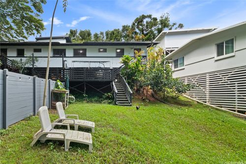 a-45-243 Kokokahi Pl, Kaneohe, HI, 96744-2424 | Card Image