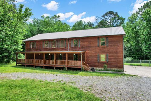 2838 Keith Rd, Ringgold, GA, 30736-4501 | Card Image