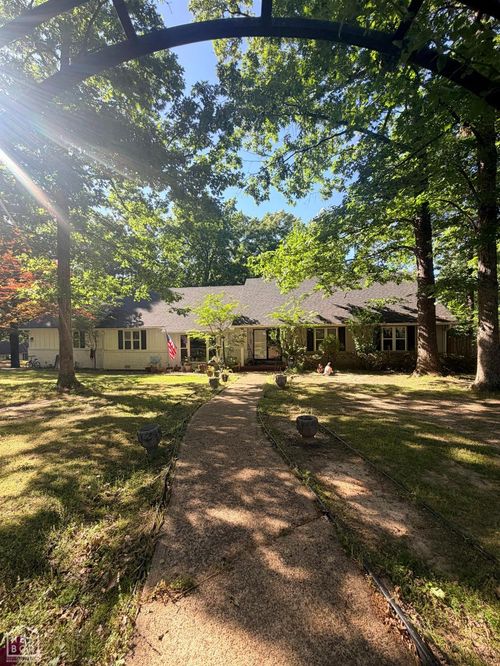 1938 Paula Drive, Jonesboro, AR, 72404 | Card Image