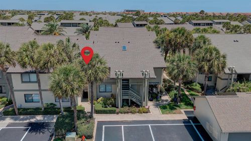 73 Village Las Palmas Cir, St Augustine, FL, 32080 | Card Image