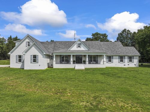 1725 Wartrace Pike, Shelbyville, TN, 37160-5237 | Card Image