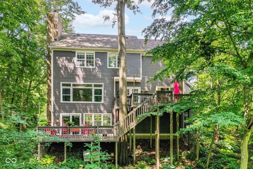 9825 Covington Blvd, Fishers, IN, 46037-9165 | Card Image