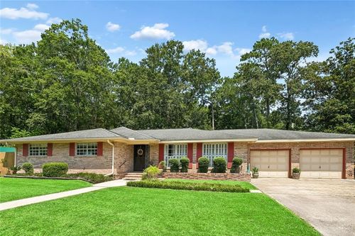 66009 Saint Mary Dr, Pearl River, LA, 70452-5746 | Card Image