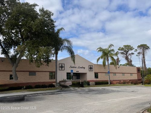 6420 3rd St, Rockledge, FL, 32955-5790 | Card Image