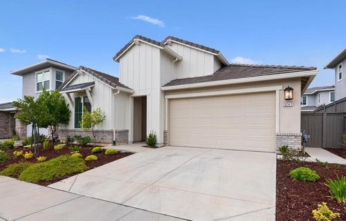 3247 Highgate Terrace Loop, Folsom, CA, 95630-6965 | Card Image