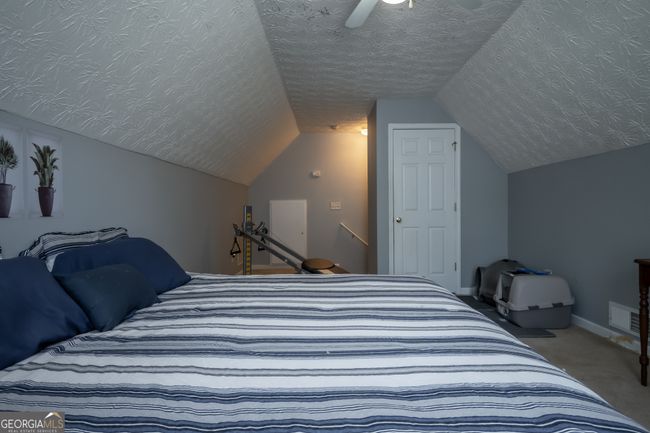 344 River Landing Dr, House other with 4 bedrooms, 2 bathrooms and null parking in Monroe GA | Image 33