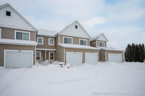 bldg-0-3686 Oxford Ct, Hudsonville, MI, 49426-7874 | Card Image