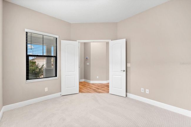 13487 Old Creek Ct, House other with 3 bedrooms, 2 bathrooms and null parking in PARRISH FL | Image 7