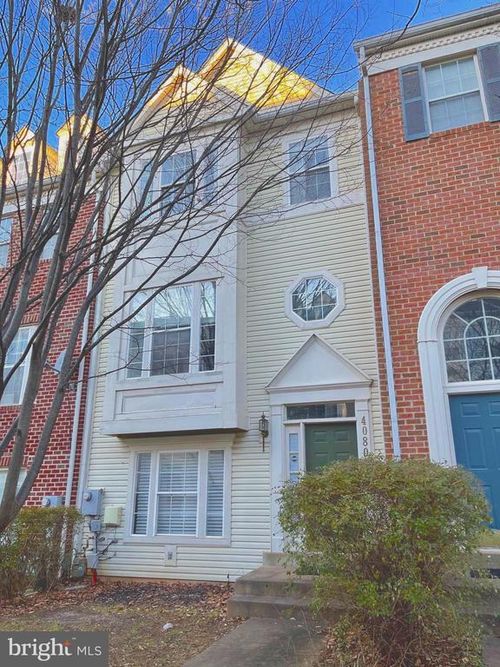 4080 Fountainside Ln, FAIRFAX, VA, 22030-6089 | Card Image