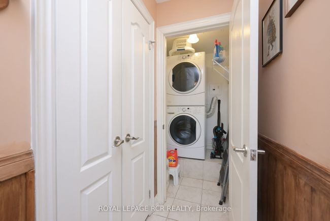 106 - 78 Sunset Blvd, Condo with 1 bedrooms, 1 bathrooms and 1 parking in Alliston ON | Image 16