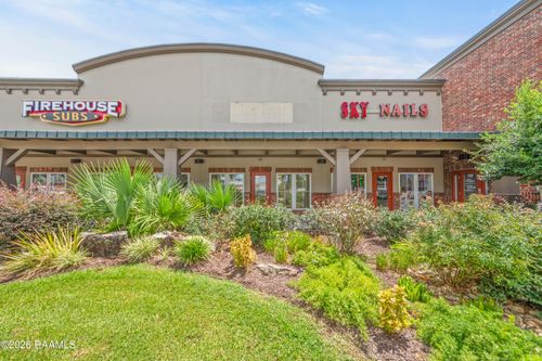 107-104 Kaliste Saloom Rd, Lafayette, LA, 70508-3380 | Card Image