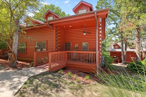 2-237 Oakridge Dr, Branson, MO, 65616-9699 | Card Image