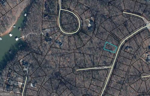 lot-2134-0 S Arrowhead Dr, Westminster, SC, 29693 | Card Image