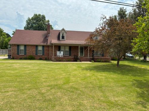 7078 Valley View Rd, Lascassas, TN, 37085-4132 | Card Image