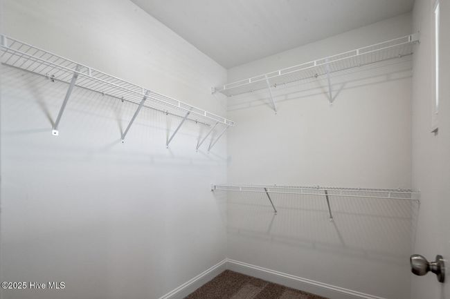 516 Burgundy Dr, House other with 3 bedrooms, 3 bathrooms and 2 parking in Southern Pines NC | Image 42