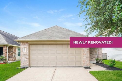 5531 Latta Plantation Dr, Katy, TX, 77449-1557 | Card Image