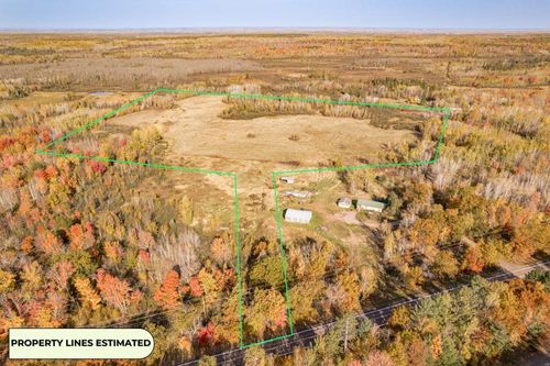 1 State Highway 23, Bruno, MN, 55712 | Card Image