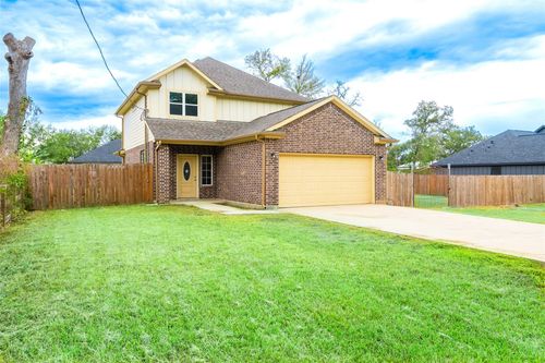 25012 Armagh St, Hempstead, TX, 77445 | Card Image