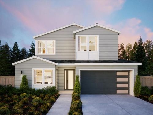 1029 Broadway Ave, San Jose, CA, 95125-2202 | Card Image