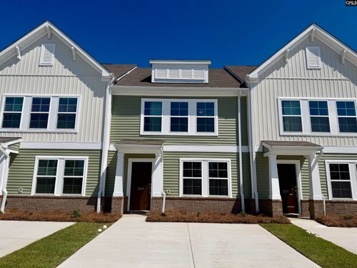 3069 Harborview Dr, Columbia, SC, 29229-8460 | Card Image
