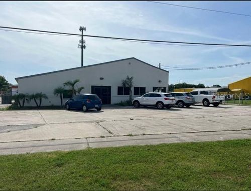 1200 S John Young Pkwy, Kissimmee, FL, 34741-6365 | Card Image