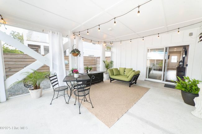 1413 Spot Ln, House other with 4 bedrooms, 3 bathrooms and 2 parking in Carolina Beach NC | Image 44