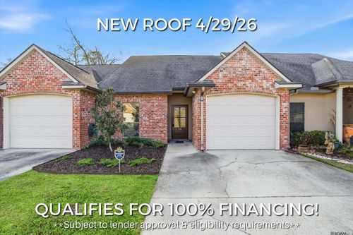 10633 Florida Blvd, Walker, LA, 70785-6939 | Card Image