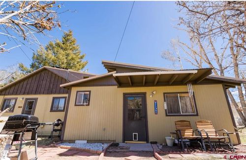 725 11th St, Del Norte, CO, 81132-2271 | Card Image