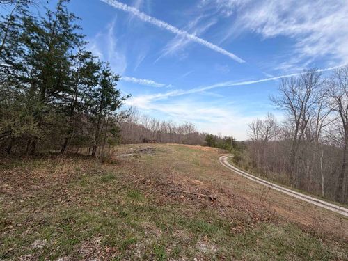 Lots 3 &amp; 4a Jaybird Lane, Grayson, KY, 41143 | Card Image