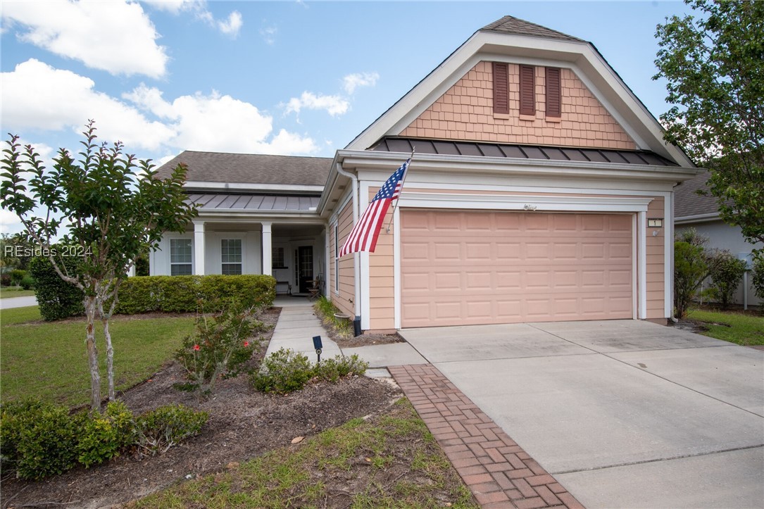 Tipo White Ct, Bluffton, SC 29909