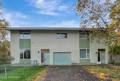 b-3200 W 69th Avenue, Anchorage, AK, 99502 | Card Image