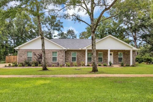 6436 Kylito Cir, Crestview, FL, 32539-5417 | Card Image