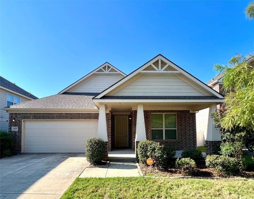 1004 Bruni Ct, Savannah, TX, 76227-1310 | Card Image