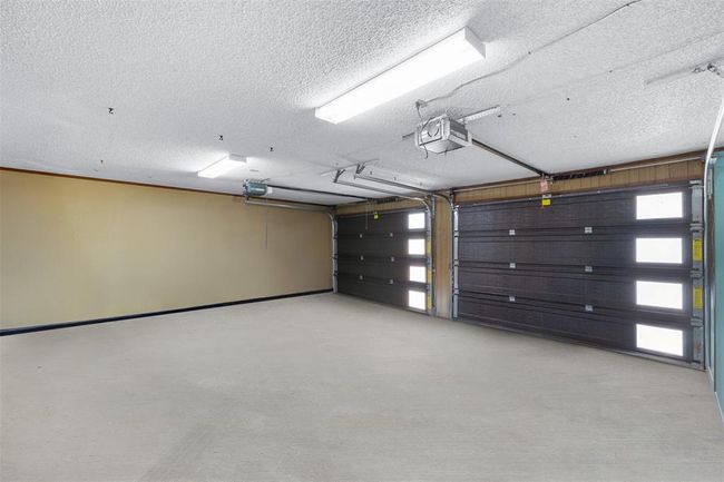 1309 Rock Dam Rd, House other with 4 bedrooms, 5 bathrooms and 2 parking in Marlin TX | Image 37