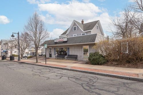 80 S Main St, New City, NY, 10956-3513 | Card Image