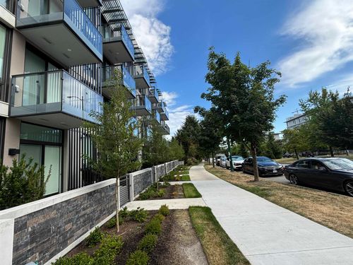 313-5212 Cambie St, Vancouver, BC, V5Z2Z7 | Card Image
