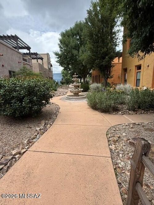 1108 Lombard Way, Tubac, AZ, 85646-0108 | Card Image