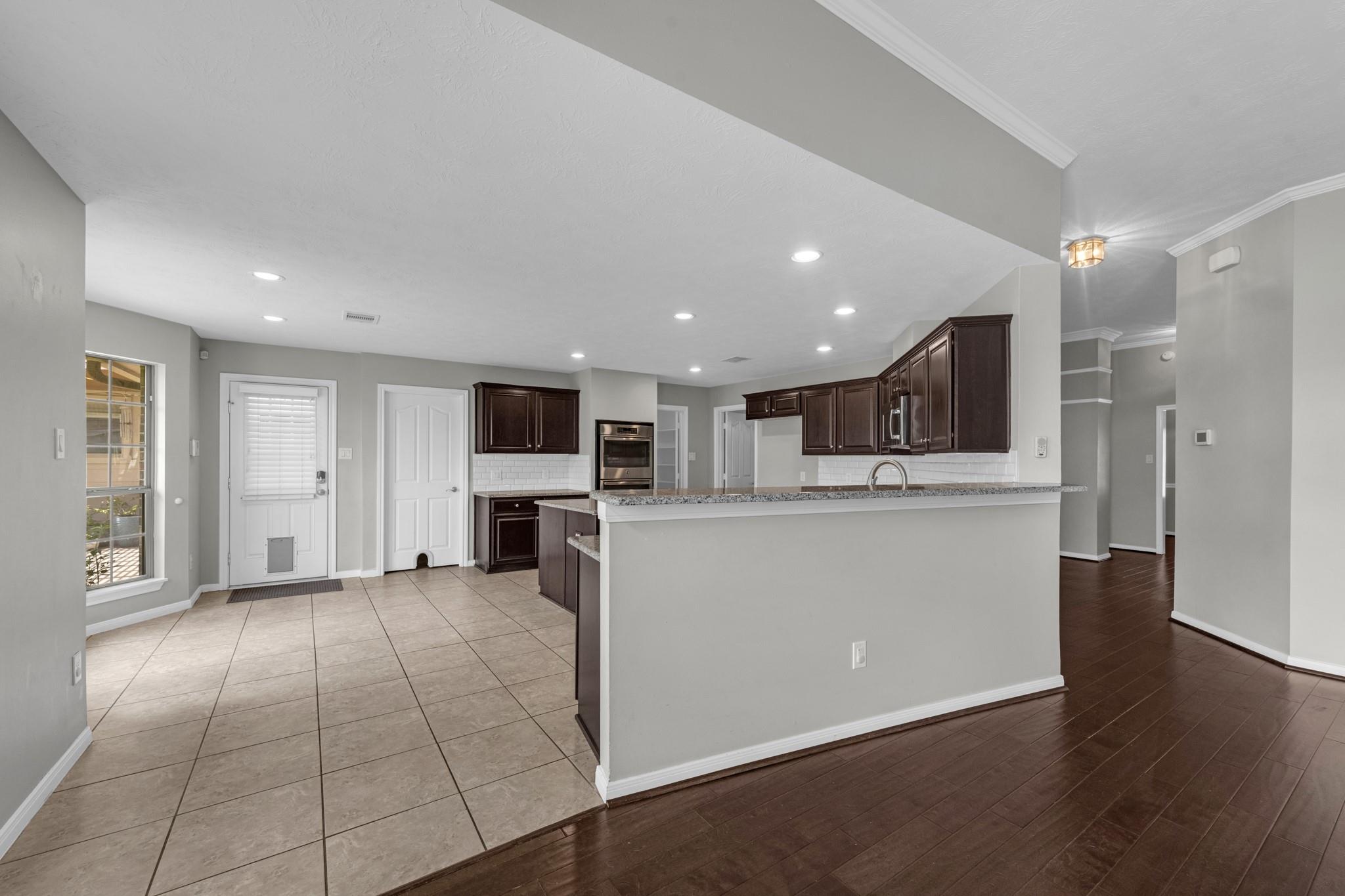 Residential in Manvel 5