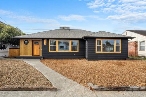 1714 I St, Eureka, CA, 95501-2646 | Card Image