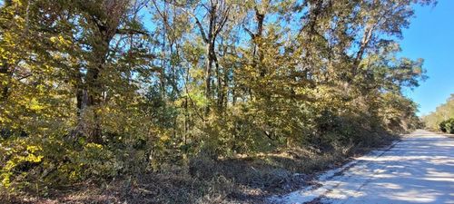 00 Ne 230th Ave, OLD TOWN, FL, 32680 | Card Image