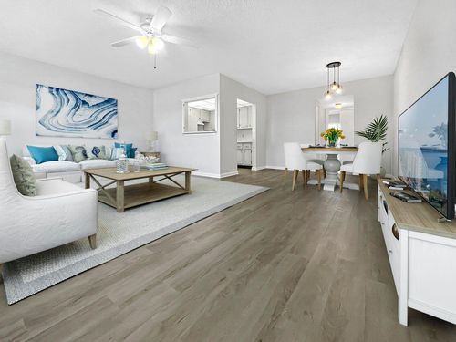 94 Northampton E, West Palm Beach, FL, 33417-1738 | Card Image