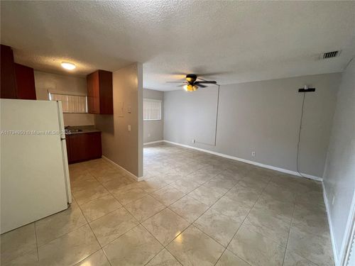apt-2-716 Sw 16th Ave, Fort Lauderdale, FL, 33312-7687 | Card Image