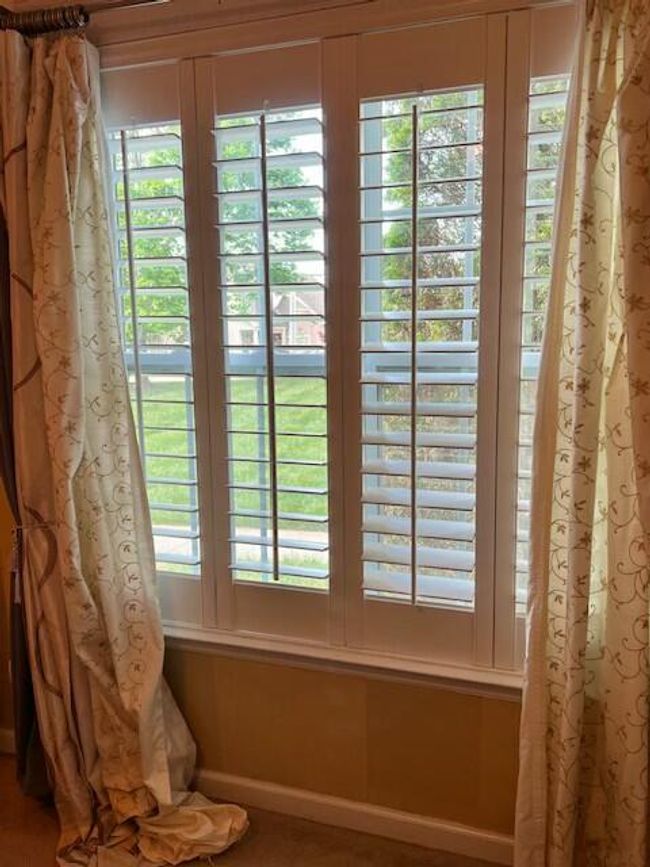 931 Callaway Ct, Condo with 3 bedrooms, 2 bathrooms and null parking in Chattanooga TN | Image 26