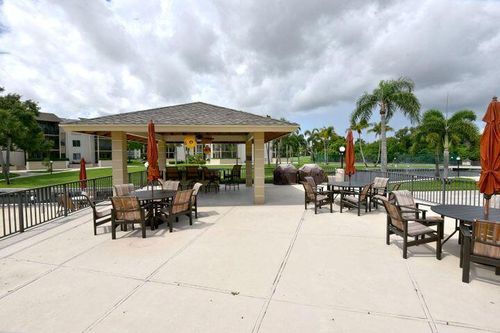 2-1-c-11811 Avenue Of P G A, Palm Beach Gardens, FL, 33418-3892 | Card Image