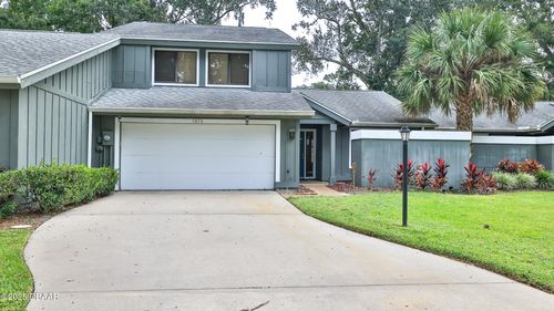 gl-86-1870 Silver Fern Rd, PORT ORANGE, FL, 32128-6741 | Card Image